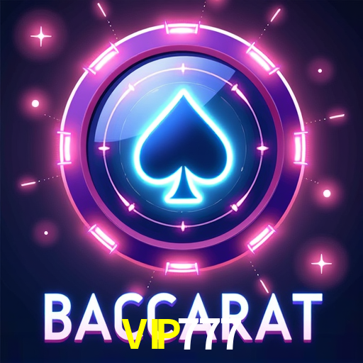 Jogos Emocionantes VIP777