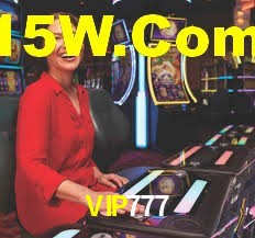 Experiência VIP VIP777