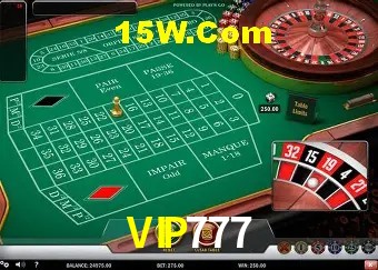Promoção Relâmpago VIP777