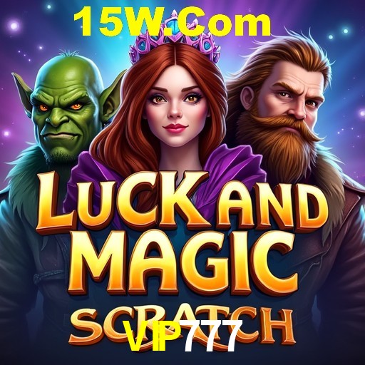 Descubra a Magia dos Jogos de Arcade no VIP777