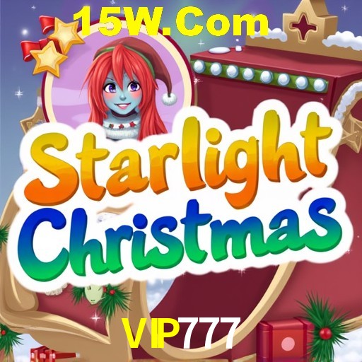 Descubra o Mundo do Cassino Online com VIP777