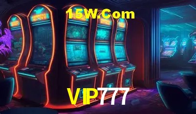 Sistemas de Segurança VIP777