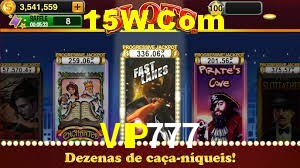 APP oficial da VIP777 para mobile