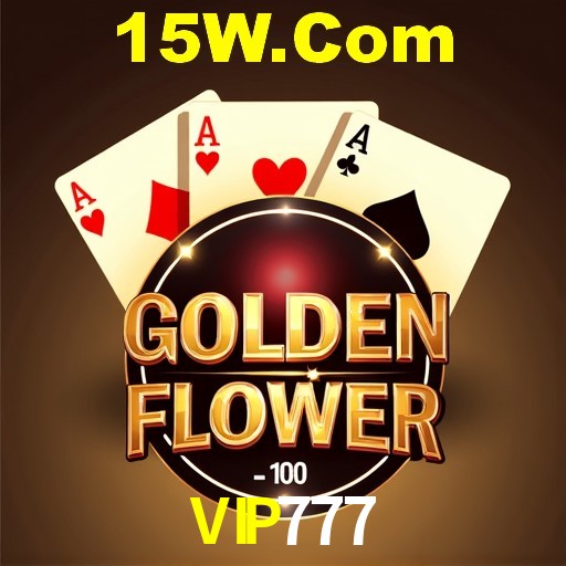 Programa VIP VIP777