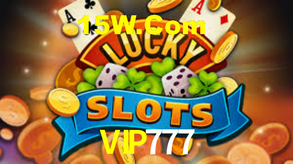 VIP777,VIP777.Com