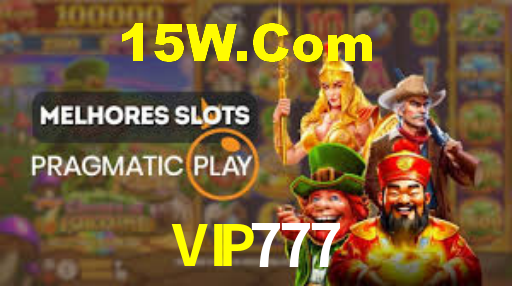 Blackjack Table VIP777