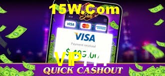 Weekend Specials VIP777