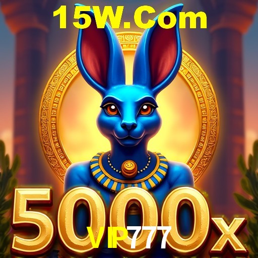 VIP777.Com
