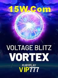 Exclusive Offers VIP777