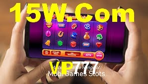 Tennis Betting VIP777