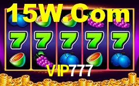 Spaceman Game VIP777