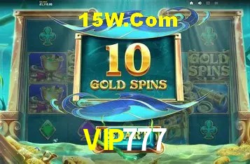  VIP777.Com