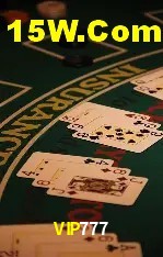 VIP777 BET