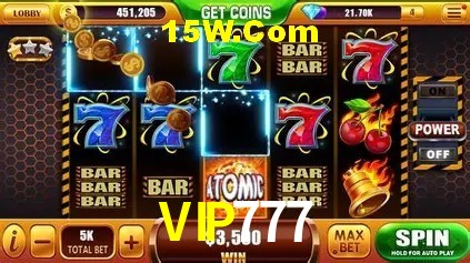 VIP777,VIP777.Com