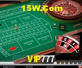 Benefícios da Conta VIP777