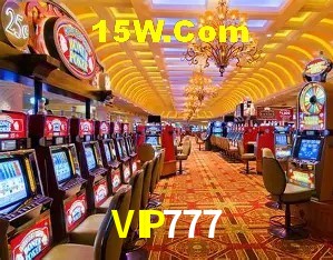 Explore as vantagens do VIP777: serviço profissional e confiabilidade