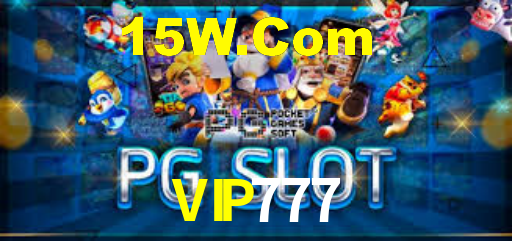 Daily Bonuses VIP777