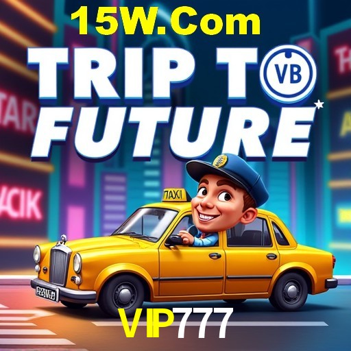 A Popularidade dos Caça-Níqueis no VIP777