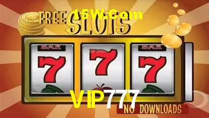 Promoções Sazonais VIP777