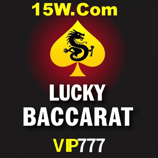 Desvendando o Mundo dos Jogos Virtuais na VIP777