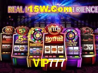 Diretório de Jogos VIP777