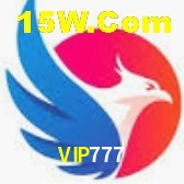 Ofertas Imperdíveis na VIP777: Promoções e Bônus Que Valem a Pena
