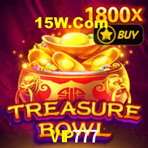 VIP Casino VIP777