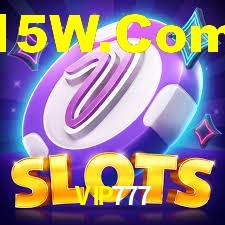 Account Benefits VIP777