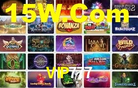 Basketball Betting VIP777