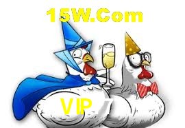 Flash Promotion VIP777