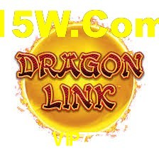 Sports Statistics VIP777