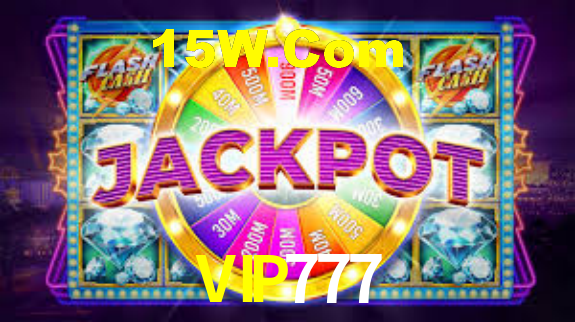Exclusive Games VIP777