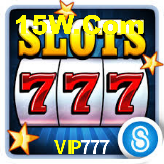 VIP777.Com