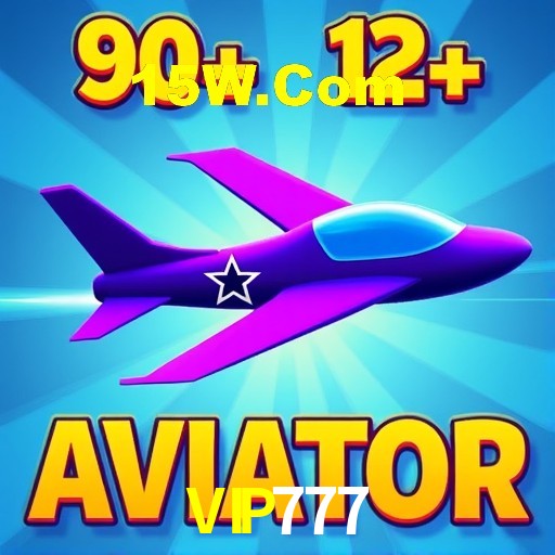 Estatísticas Esportivas VIP777