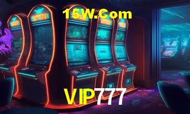 VIP777,VIP777.Com