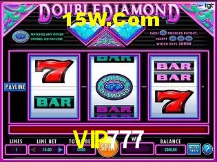 Sinta a adrenalina dos jogos de cassino com VIP777
