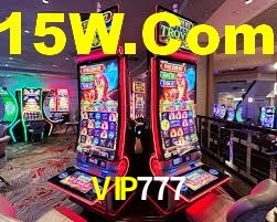 Football Betting VIP777