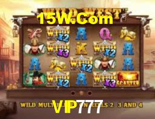 Roulette Table VIP777