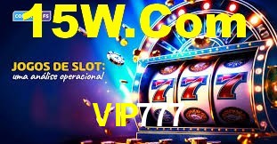 Games Directory VIP777