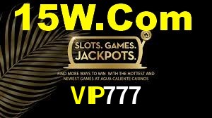 Crash Games Statistics VIP777
