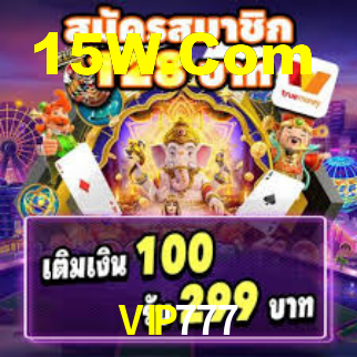 Instant EasyPaisa VIP777