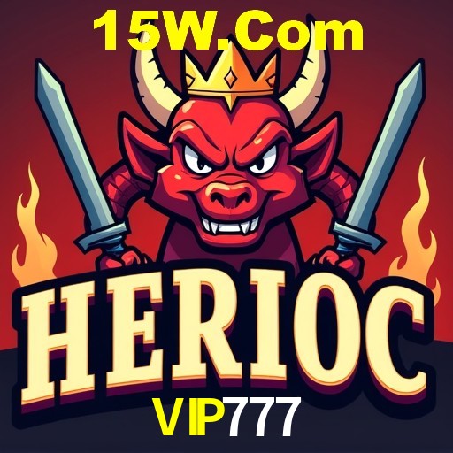 VIP777,VIP777.Com