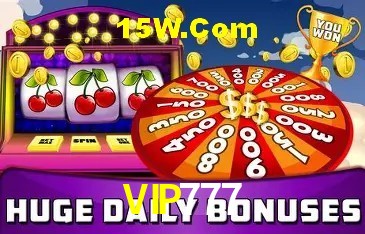 Provedores de Jogos VIP777
