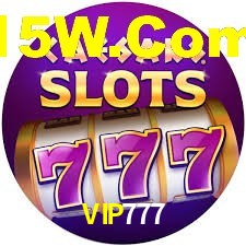 Crash Games Strategies VIP777