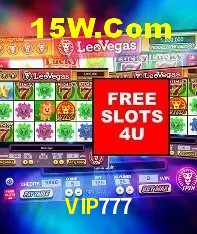 VIP777,VIP777.Com