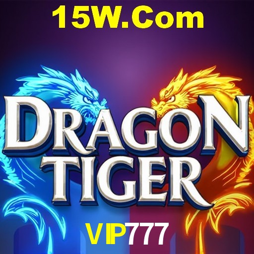 Desvendando o Mundo dos Jogos Virtuais na VIP777