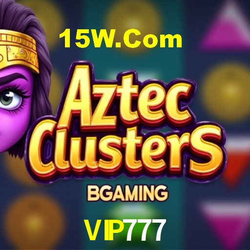 Casino Ao Vivo VIP777
