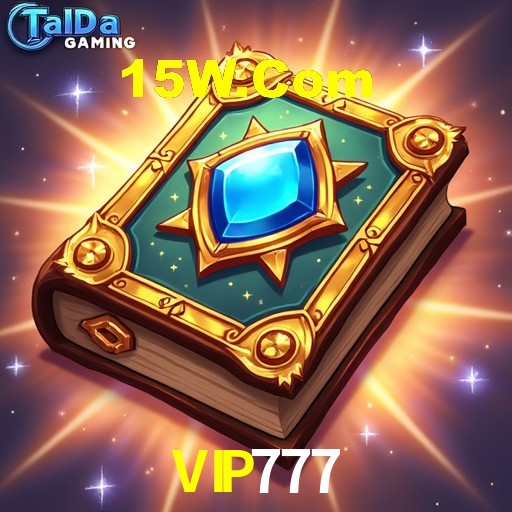 Apostas de Tênis VIP777