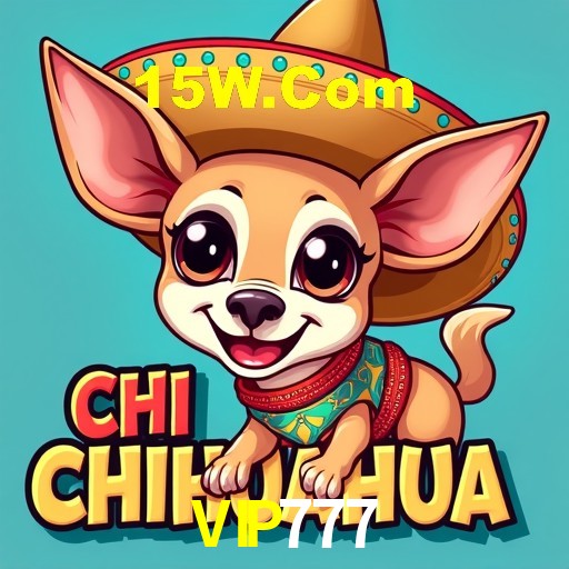 Estatísticas Crash Games VIP777