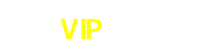VIP777